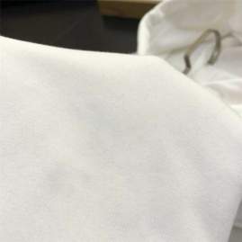 Picture of Gucci Hoodies _SKUGucciM-3XL12yn143490
